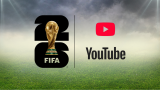 FIFA ile YouTube anlaştı: Dünya Kupası'nın merkez üssü artık YouTube olacak...