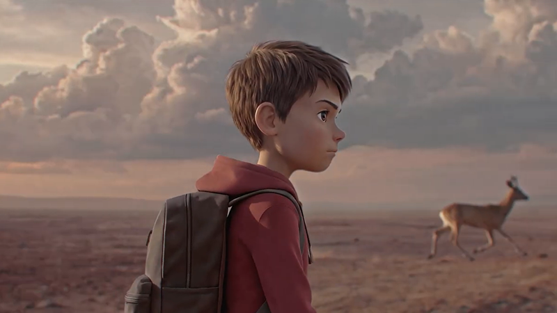 Karaca’nın “Geleceğin İncileri İçin El Ele” projesi 15 yılda 16 bin çocuğa destek sağladı