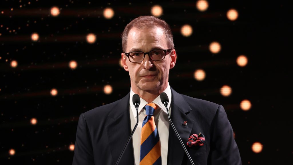 Koç Topluluğu 100 Yaşında...