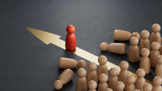 İş dünyasında "liderlik krizi" kapıda!