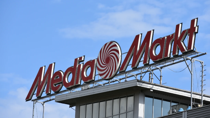 MediaMarkt'tan Rekabet Kurumu'na ceza yanıtı: "Saygı duyuyoruz ama kabul etmiyoruz!"