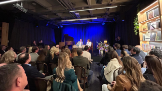 Halden Anlayan Lider: Mert Karaibrahimoğlu