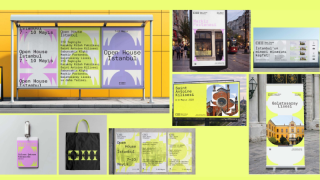 İstanbul’un mimari katmanları Open House İstanbul ile keşfe açılıyor