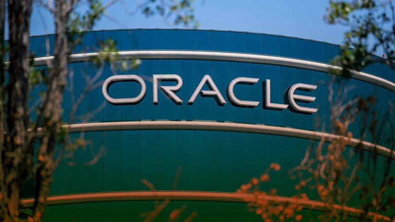 Oracle, yapay zeka yatırımları için 30 bin çalışanla yollarını ayırıyor