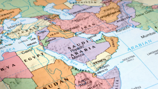 Orta Doğu’daki kriz küresel iflasları artırabilir: Yüzde 6 artış bekleniyor