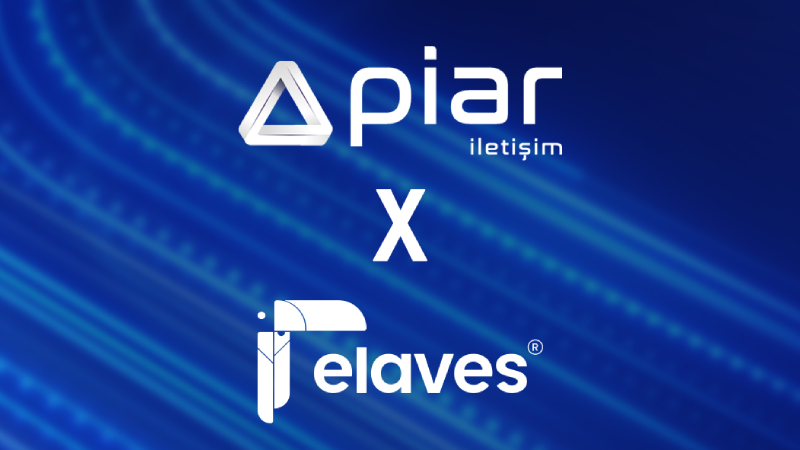 Haftanın marka-ajans iş birlikleri (10-22 Nisan)