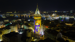 PUBG Mobile'dan 8. yıla özel Türkiye çapında kutlama