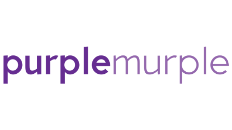 Haftanın marka-ajans iş birlikleri (3-9 Nisan) Haftanın marka-ajans iş birlikleri (3-9 Nisan)