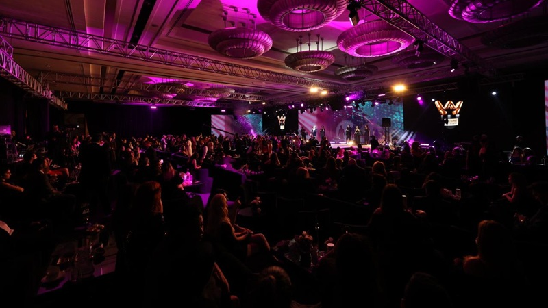 Watsons Güzellik ve Kişisel Bakım Ödülleri yılın en iyi güzellik ve kişisel bakım ürünlerini seçti 