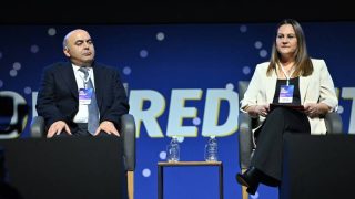 Türkiye "süper bilgisayarlar" yarışında vites yükseltti