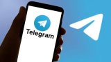 Telegram’daki 3 milyon mesaj incelendi: Dijital nefret “duygusal manipülasyonla” üretiliyor