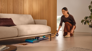 Dyson araştırdı: Türkiye’de temizlik psikolojik bir ihtiyaç...