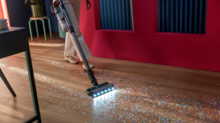 Türkiye’de her 10 kişiden 8’i baharı temizlikle karşılıyor