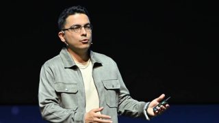 2,2 saniyelik dikkat çağında fark yaratmak mümkün mü?