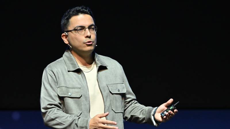 2,2 saniyelik dikkat çağında fark yaratmak mümkün mü?