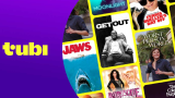 Tubi, ChatGPT içinde uygulama geliştiren ilk yayın platformu oldu