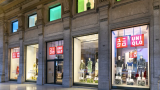 "Uniqlo'yu Türkiye'ye getiriyor" iddialarına Doğuş Perakende’den net yanıt: “Gündemimizde yok”