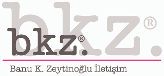 Haftanın marka-ajans iş birlikleri (3-9 Nisan) Haftanın marka-ajans iş birlikleri (3-9 Nisan)