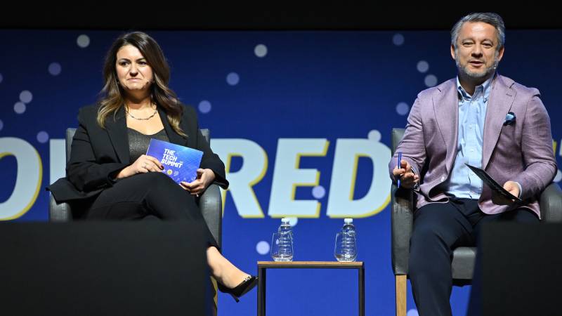 Ev teknolojilerinde değişen trend: “Akıllı” değil, “anlayışlı” teknoloji