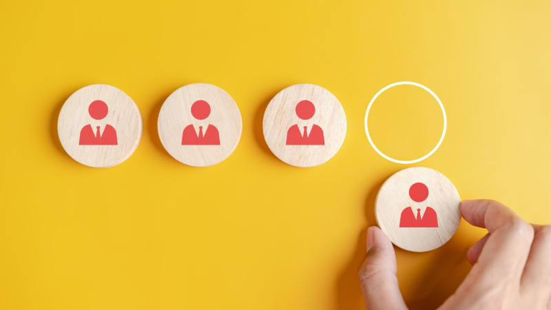 Küresel yetenek açığı yüzde 70’i aştı, yapay zeka zirveye yerleşti