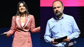 Yapay zeka Türkiye’nin dijital rutinlerini yeniden yazıyor