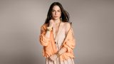 Demet Özdemir, Cannes kırmızı halısında Trendyolmilla tasarımı ile yürüyecek