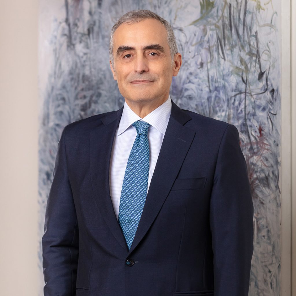 İş dünyasında haftanın atamaları (9-15 Mayıs)