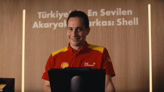 "Görüşürüz"
