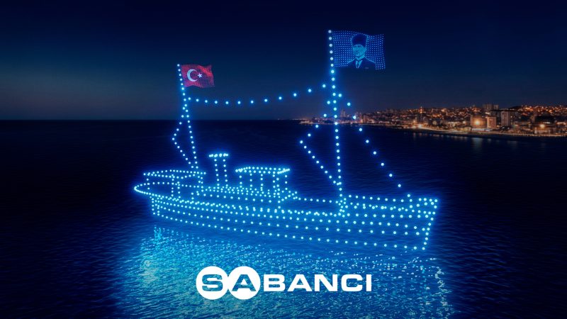 O ilk adımın izinde: "Sevgimiz hikayede kalmasın" O ilk adımın izinde: "Sevgimiz hikayede kalmasın"