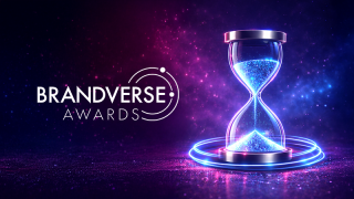 En iyileri en iyiler seçti: Brandverse Awards jüri süreci tamamlandı