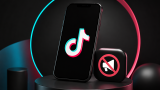 TikTok reklamsız abonelik modelini duyurdu