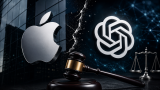 Apple ile OpenAI arasında AI krizi: Ortaklık mahkemelik oluyor