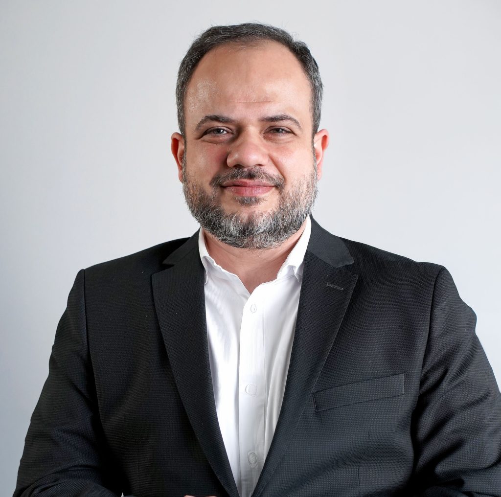 Her 5 çalışandan biri yapay zeka kullanımını işverenden gizliyor