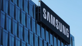 Samsung Electronics'te dev grev kapıda: 45 bin çalışan grev yolunda