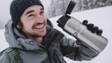 Thermos 8,2 milyon ürünü geri çağırıyor: Üç kişide kalıcı görme kaybı oluşturdu
