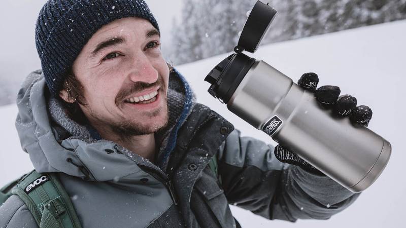 Thermos 8,2 milyon ürünü geri çağırıyor: Üç kişide kalıcı görme kaybı oluşturdu