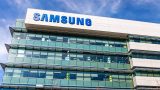 Yapay zeka talebi Samsung'u 1 trilyon dolar kulübüne taşıdı