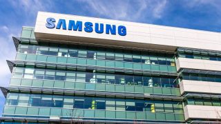 Yapay zeka talebi Samsung'u 1 trilyon dolar kulübüne taşıdı
