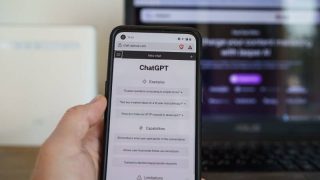 Kanada'dan ChatGPT'ye gizlilik suçlaması