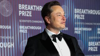 Elon Musk OpenAI'a açtığı davayı kaybetti