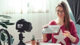 Influencer marketing'de dengeler değişiyor: Artık güç mikrolarda...