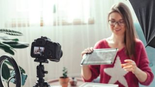 Influencer marketing'de dengeler değişiyor: Artık güç mikrolarda...