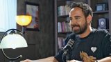 Gökhan Çınar: "Ruh sağlığı sadece pazarlama dili haline geldiğinde içi boşalabilir"