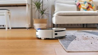 Her beş evden birindeler: Robot süpürgede en çok hangi markalar satın alınıyor?