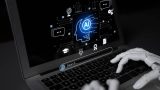Yapay zeka devlerinde gelir yarışı kızıştı: OpenAI önde, Anthropic hız kesmiyor