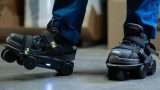 IKEA çalışanlarına “robotik bot” giydirdi: Sipariş toplama hızı yüzde 16 arttı...
