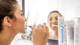 Sensodyne “Türkiye Ağız Sağlığı Haritası”nı açıkladı: Her 4 kişiden 1’i çürükle yaşıyor...