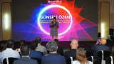 Turizmde deneyimin yeni dinamikleri Brandverse Horizons’ta konuşuldu