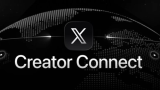 Brief’i ver, eşleşmeyi AI yapsın: X’ten Creator Connect hamlesi