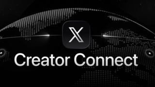 Brief’i ver, eşleşmeyi AI yapsın: X’ten Creator Connect hamlesi
